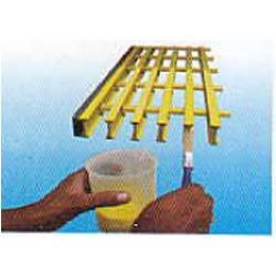 grp grating