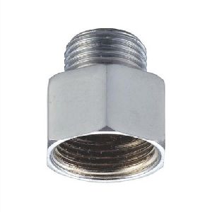Stainless Steel Wall Mixer Socket