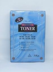 Toner