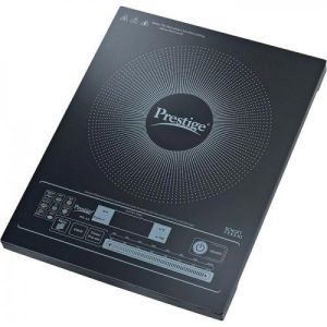 Prestige Induction Cooktop