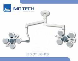 Jmd Tech LED OT Lights