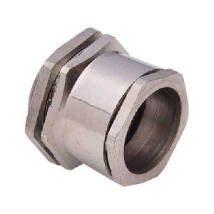 Single Compression Cable Gland