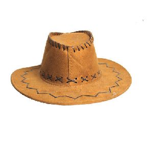 Cowboy Hat