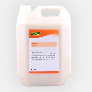 Satol Supreme Paste Cleaner