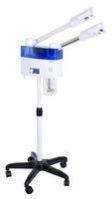 Hot Cold Facial Steamer