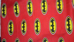 Kids Shorts Fabric