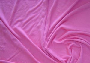 Viscose Fabrics