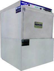 Washer Disinfector Dryer