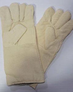 Industrial Kevlar Gloves