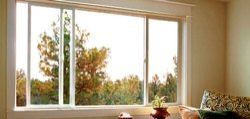 Upvc Sliding Windows