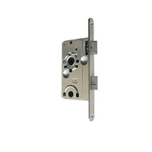 deadbolt locks