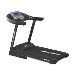 Commercial Fitness Treadmill,