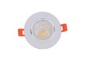 Led Cob Light