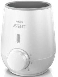 Avent Bottle Warmer