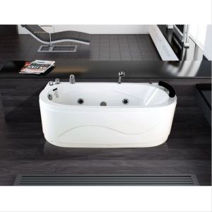 Bath Tub