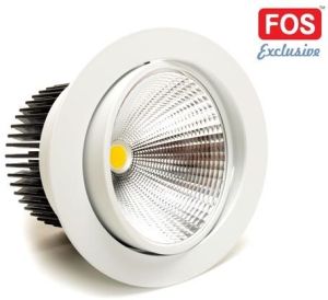 Led Cob Light