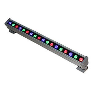 LED Wall-Washer