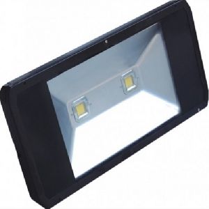 LED floodlight