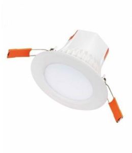 Led Downlight