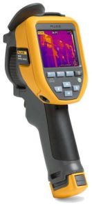 Fluke Infrared Camera