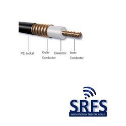 Super Flex Cable