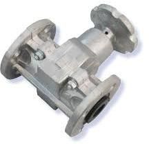 Fluid Valve Airline Valves