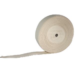 Single Sided Cotton Tape