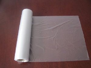 HM HDPE Liner