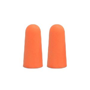 PU Foam Earplug