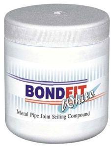 Pipe Joint Sealing Compound