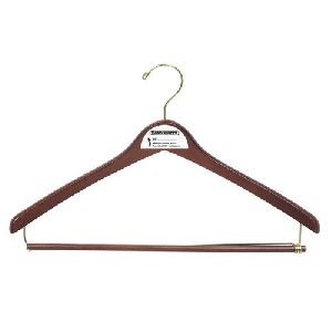 Wooden Hangers