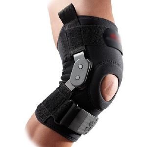 Knee Brace