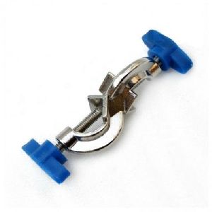 Bosshead Clamp Holder