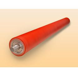 Anar Industrial Silicone Roller