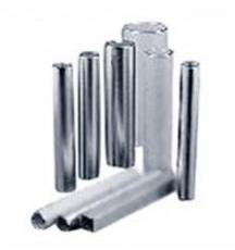 Welded Tubes