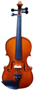 musical violin