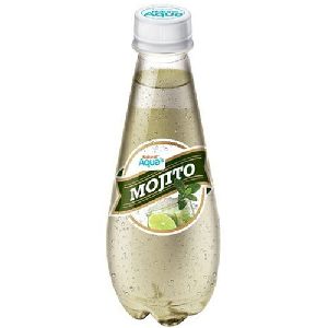 Mojito Juice
