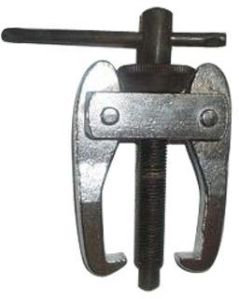 Drop Forged Gear Puller