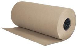 Maplitho Paper Roll