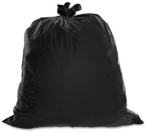 disposable garbage bags