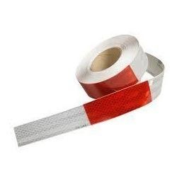 Flexible Prismatic Tape