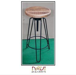 Bar Stool