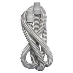 Durable CPAP Tubing