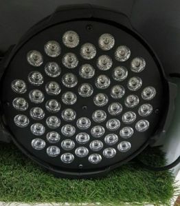 Baisun LED Par Light