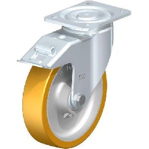 Heavy Duty Casters