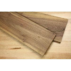 Rectangular Oak Wood