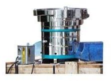 Vibratory Feeder Bowl