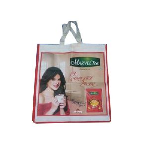 Non Woven Promotional Bag