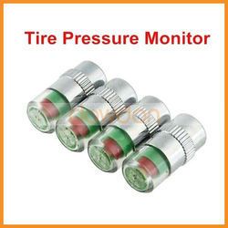 pressure monitoring kit