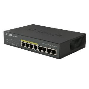 D-Link Switch